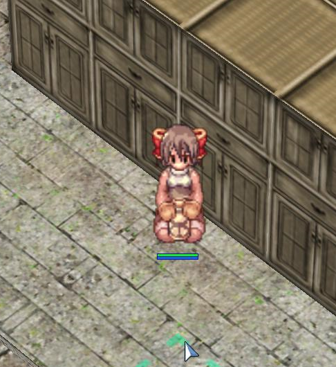 タイトルなし.png