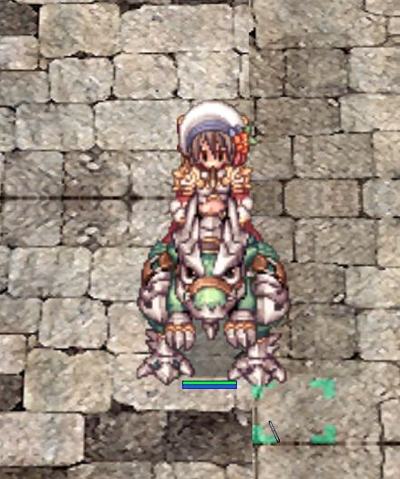 タイトルなし1.png