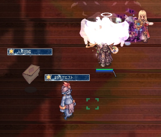 タイトルなし3.png