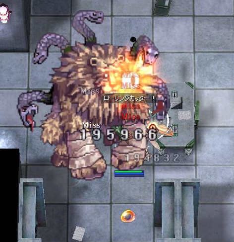 タイトルなし3.png