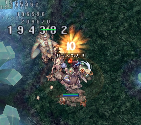 タイトルなし4.png