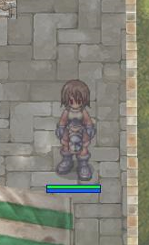 タイトルなし6.png