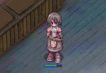 タイトルなし7.png